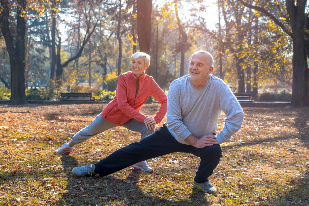 about our integrative medicine office 